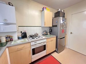 Photo 5- click for photo gallery